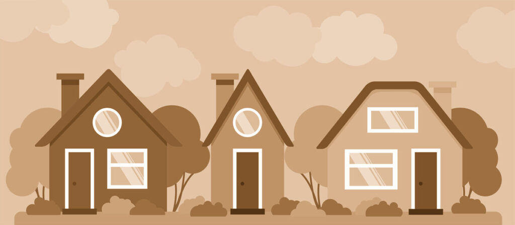 Jan Phyl Village: Unveiling the Heart and Heritage of a Winter Haven Neighborhood